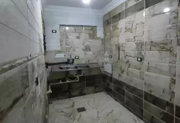 undefined undefined - 3 rooms - floor 7