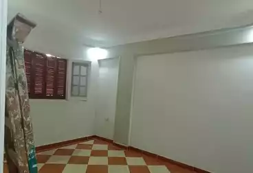 Apartments For rent - 3 rooms - floor 4