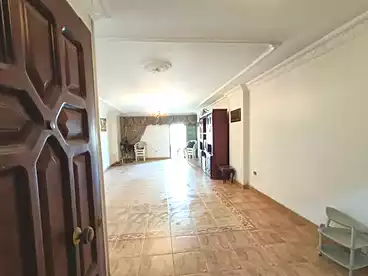Apartments For sale - 3 rooms - floor 2