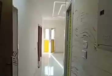 شقق للبيع - 2 غرف - بالدور 4