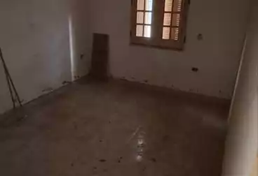 Apartments For sale - 3 rooms - floor 3