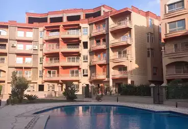 Apartments For sale - 3 rooms - floor 2