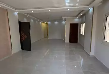 Apartments For rent - 3 rooms - floor 2