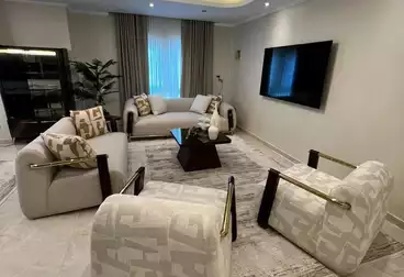 شقق للبيع - 2 غرف - بالدور 4