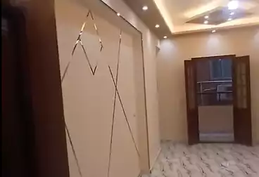 عقارات للبيع - 2 غرف - بالدور 2