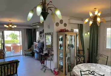 Villas For sale - 3 rooms