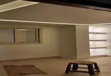 عقارات للبيع - 3 غرف - بالدور 6