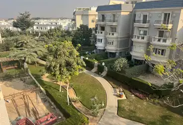 undefined undefined - 3 rooms - floor 3