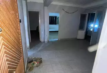 Apartments For sale - 3 rooms - floor 1