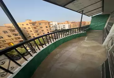 عقارات للبيع - 3 غرف - بالدور 4