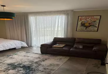 undefined undefined - 1 rooms - floor 3