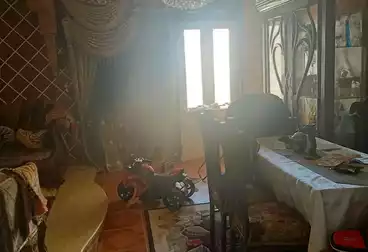 Apartments For sale - 3 rooms - floor 5