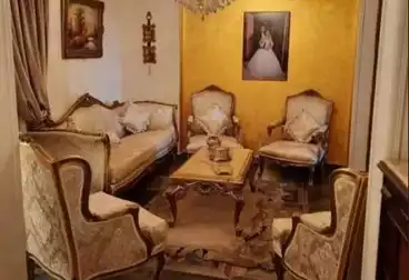 عقارات للبيع - 3 غرف - بالدور 14