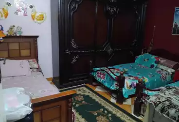 Properties For sale - 3 rooms - floor 3