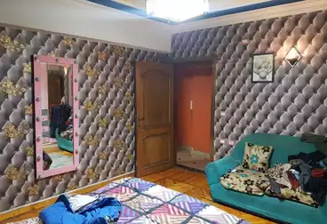 undefined undefined - 3 rooms - floor 4