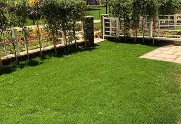 Properties For sale - 3 rooms - floor 0