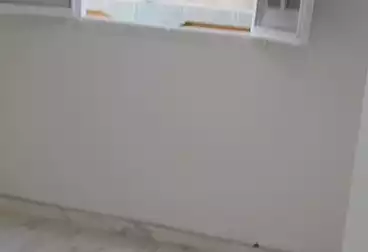 undefined undefined - 3 rooms - floor 5