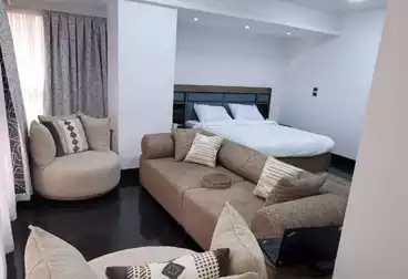 undefined undefined - 1 rooms - floor 9
