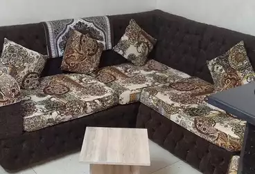 Apartments For rent - 1 rooms - floor 9