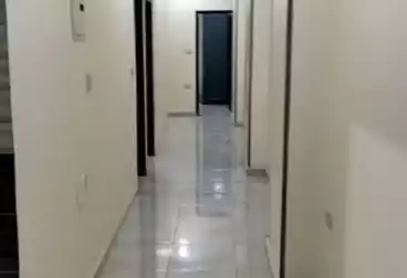 Apartments For rent - 3 rooms - floor 2