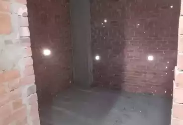 undefined undefined - 2 rooms - floor 10