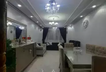 عقارات للبيع - 3 غرف - بالدور 5