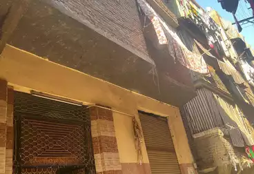 منزل / بيت للبيع - 6 غرف
