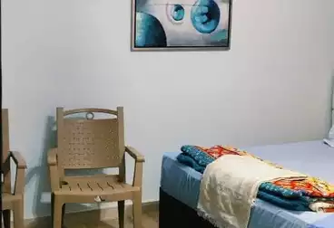 Apartments For sale - 3 rooms - floor 7