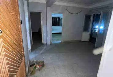 undefined undefined - 3 rooms - floor 1