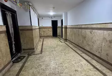 Properties For sale - 2 rooms - floor 4