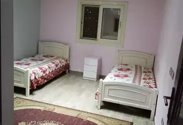 undefined undefined - 3 rooms - floor 7