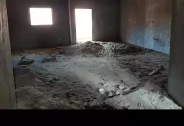 undefined undefined - 3 rooms - floor 2