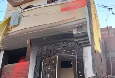 House / Home For sale - 3 rooms