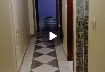 undefined undefined - 3 rooms - floor 7
