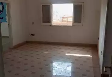 undefined undefined - 3 rooms - floor 7