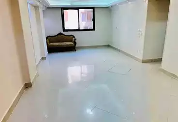 undefined undefined - 3 rooms - floor 4