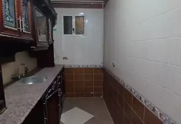 Apartments For sale - 3 rooms - floor 9