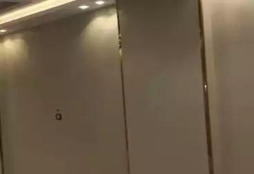 شقق للبيع - 3 غرف - بالدور 2