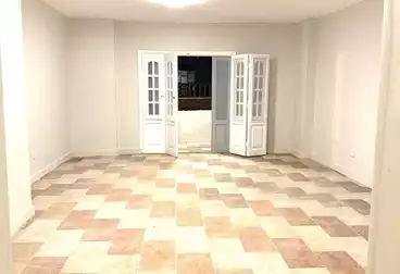 undefined undefined - 3 rooms - floor 1