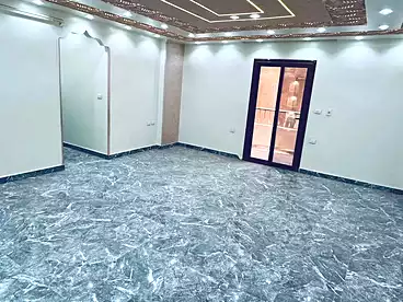 شقق للبيع في اللبيني، الهرم، 165 متر
