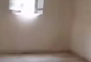 Apartments For rent - 3 rooms - floor 7