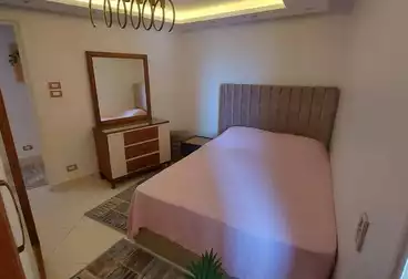 Studio For rent - 1 rooms - floor 3