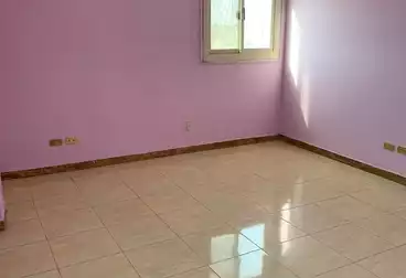 undefined undefined - 3 rooms - floor 8