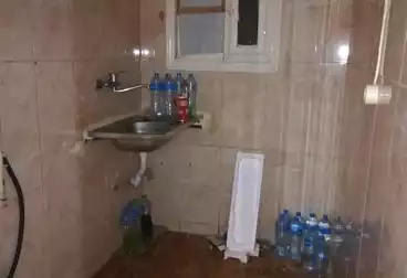 undefined undefined - 2 rooms - floor 5