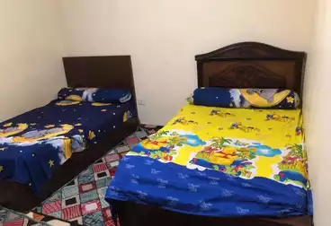 undefined undefined - 3 rooms - floor 3