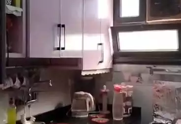 undefined undefined - 2 rooms - floor 8
