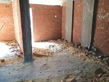 Apartments For sale - 2 rooms - floor 3