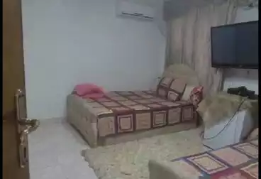 شقق للبيع - 3 غرف - بالدور 2