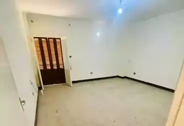 Apartments For rent - 2 rooms - floor 3