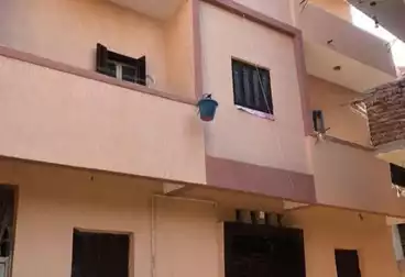 عقارات للبيع - 3 غرف